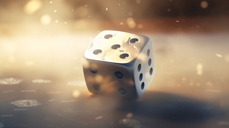 পরিষ্কার নেভিগেশনে 559 det ব্যবহারের দৃশ্য